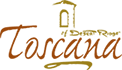 Condos for sale in Phoenix - Toscana of Desert Ridge Logo