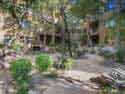 Condos for sale in Phoenix  - picture of lawnview at Toscana of Desert Ridge