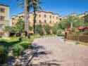 Condos for sale in Phoenix - exterior picture of Toscana of Desert Ridge